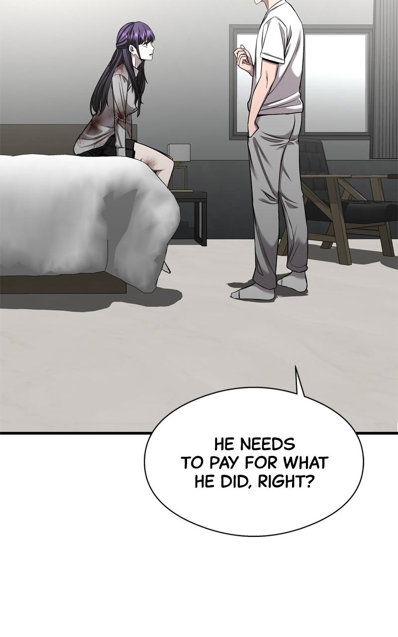 Ghost Dating Simulation Episode 5 73