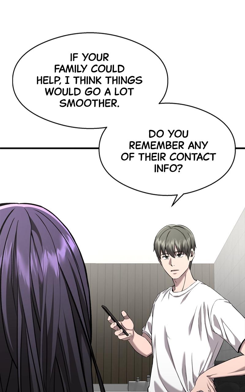 Ghost Dating Simulation Episode 5 74