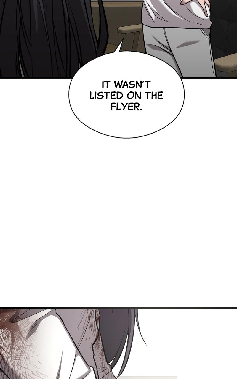 Ghost Dating Simulation Episode 5 75