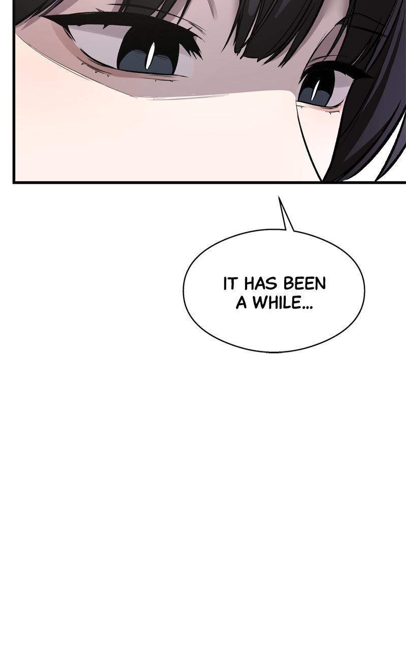 Ghost Dating Simulation Episode 5 77