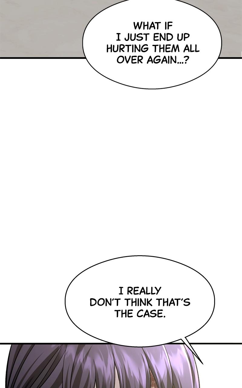 Ghost Dating Simulation Episode 5 79