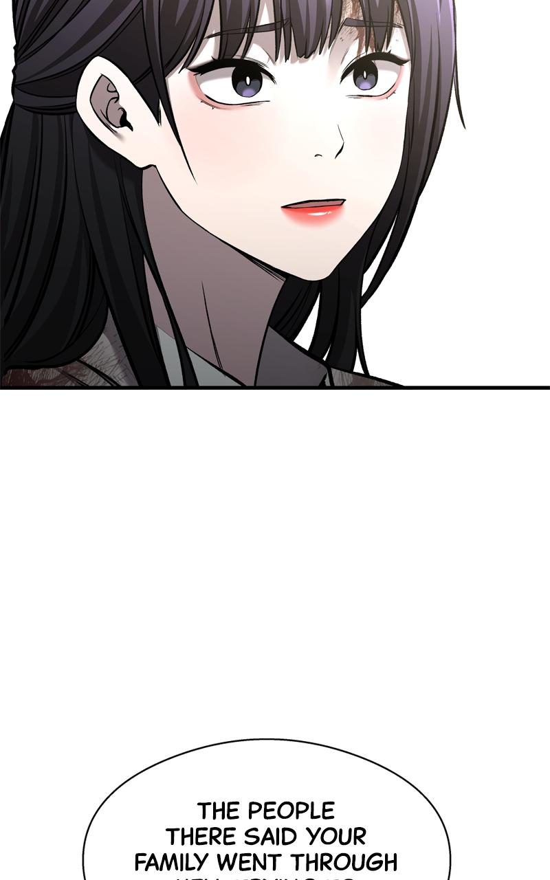 Ghost Dating Simulation Episode 5 80