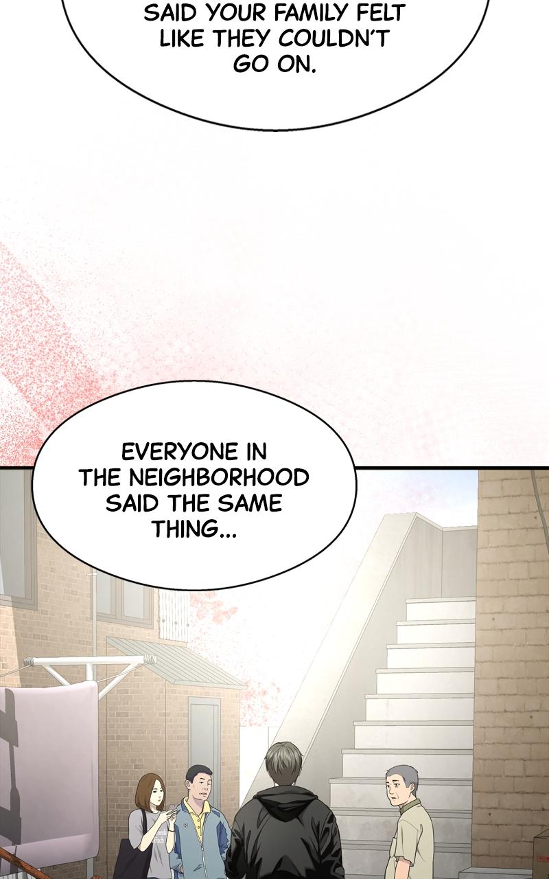 Ghost Dating Simulation Episode 5 82