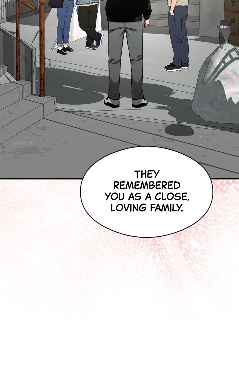 Ghost Dating Simulation Episode 5 83