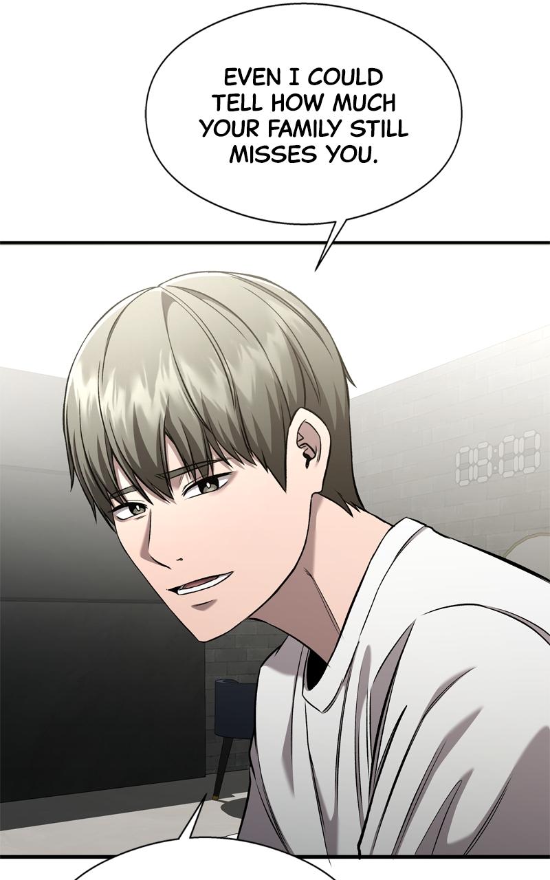 Ghost Dating Simulation Episode 5 84