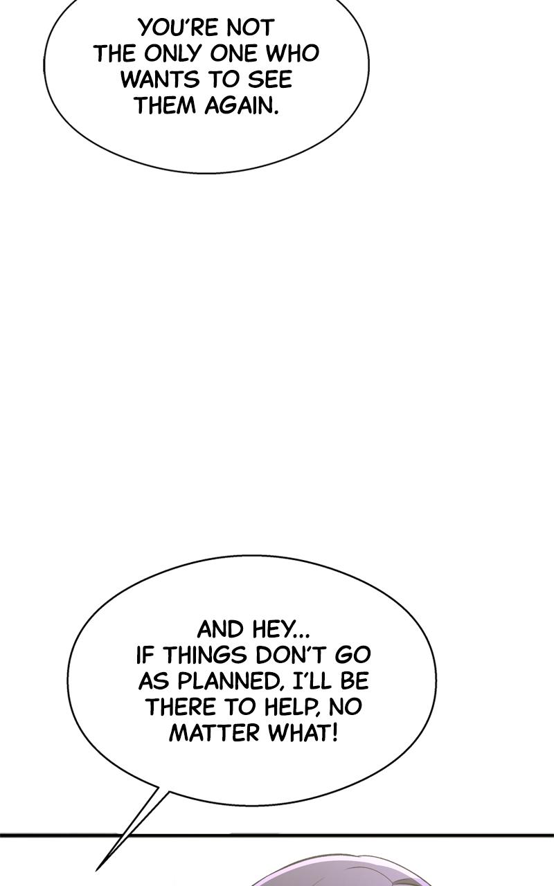 Ghost Dating Simulation Episode 5 85