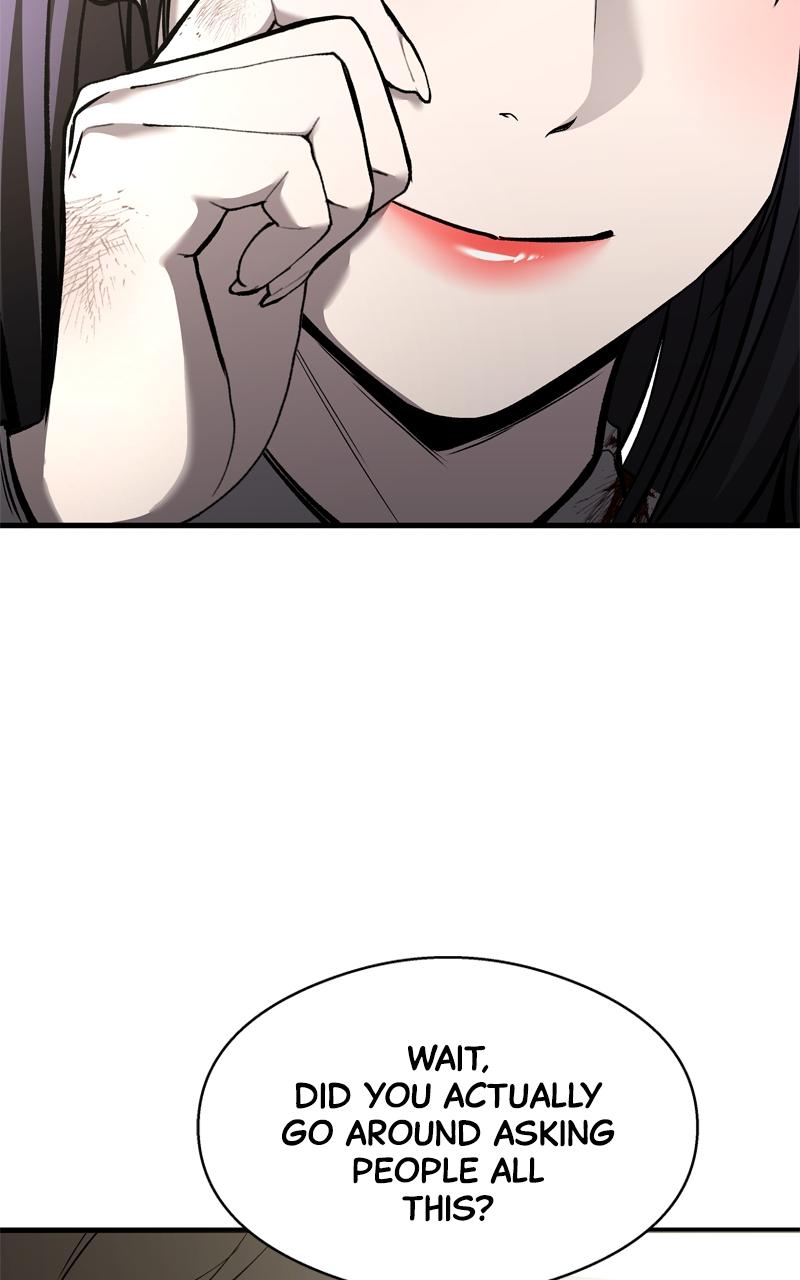 Ghost Dating Simulation Episode 5 87