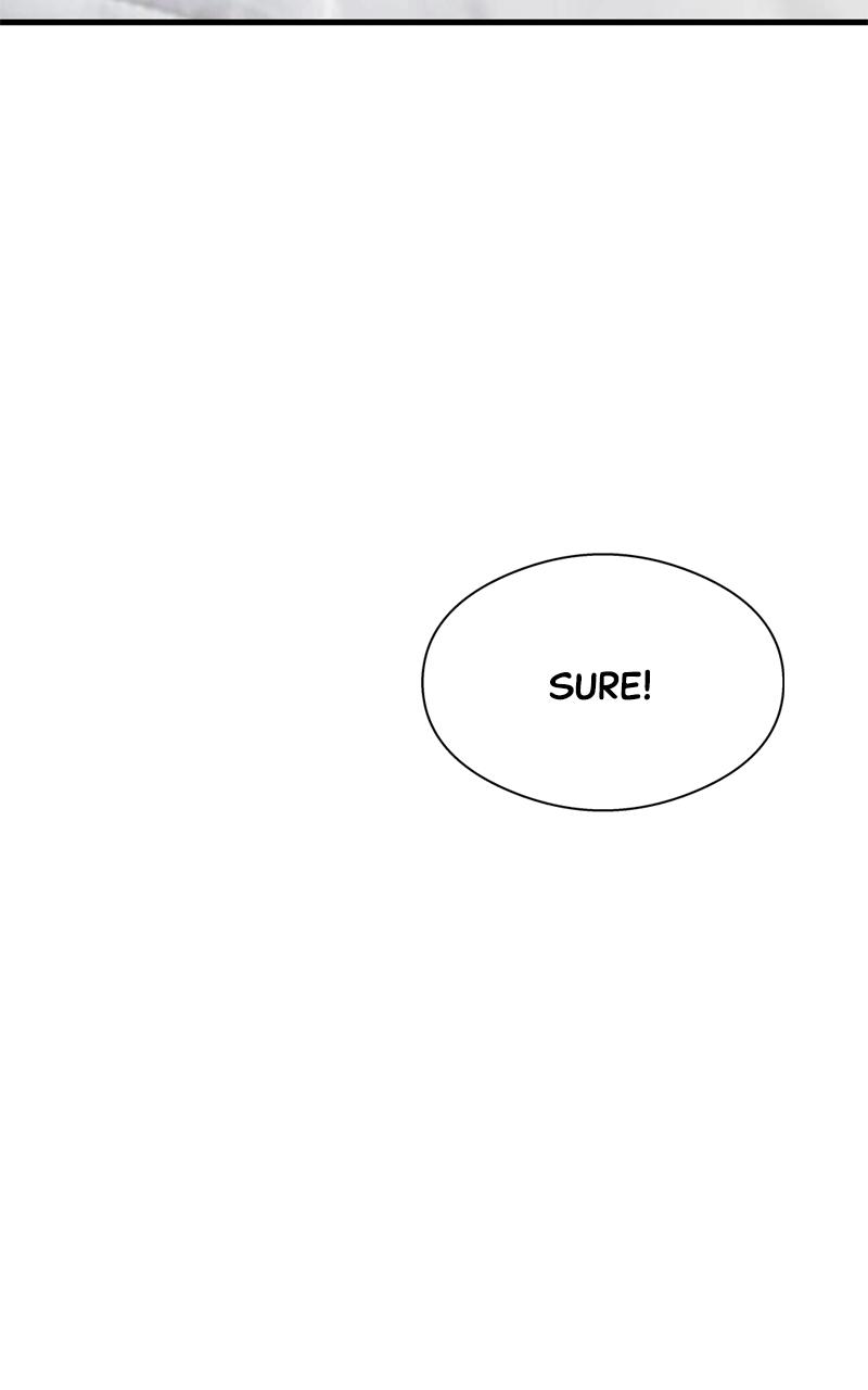 Ghost Dating Simulation Episode 5 92