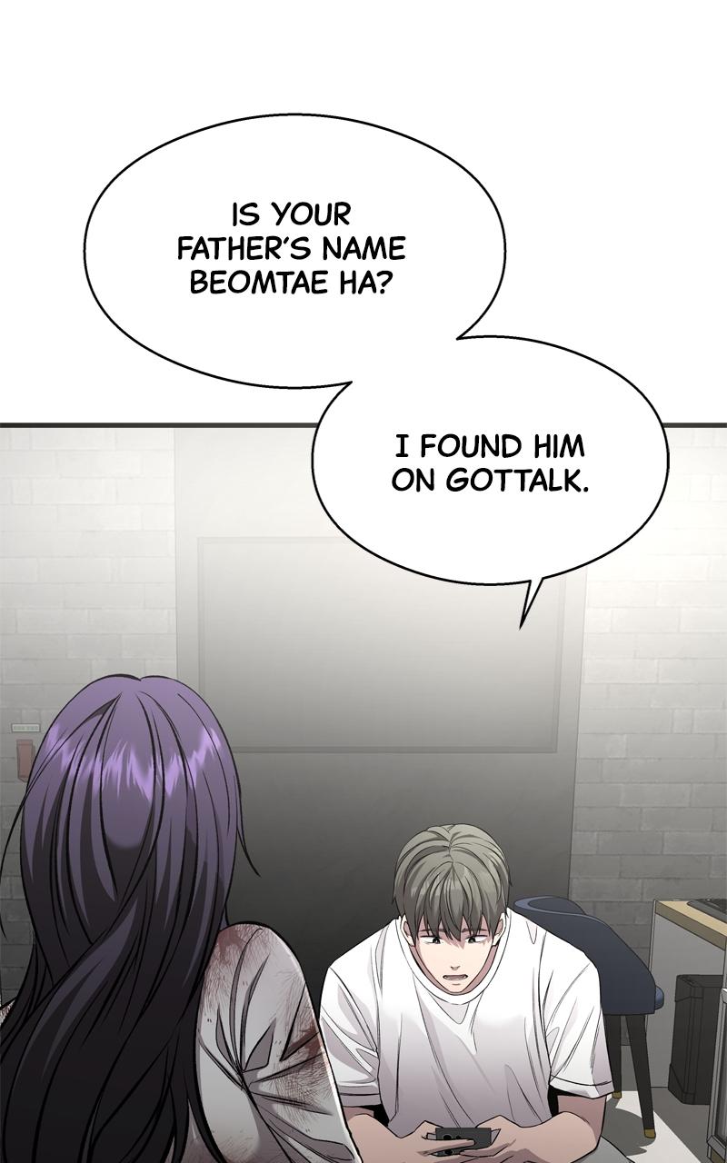 Ghost Dating Simulation Episode 5 94