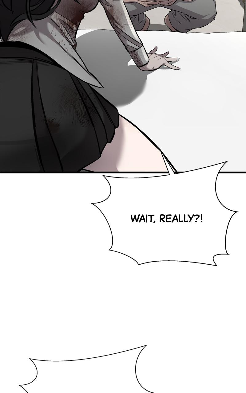 Ghost Dating Simulation Episode 5 95