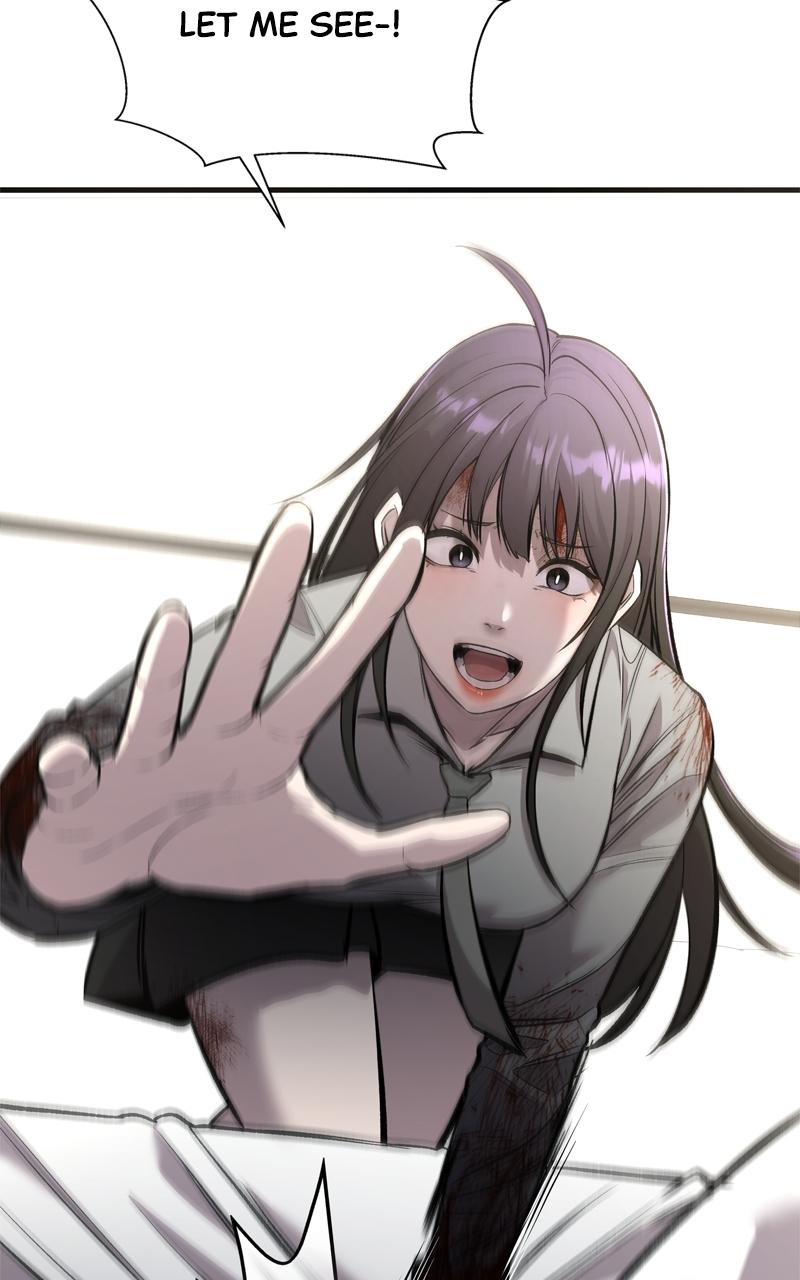 Ghost Dating Simulation Episode 5 96