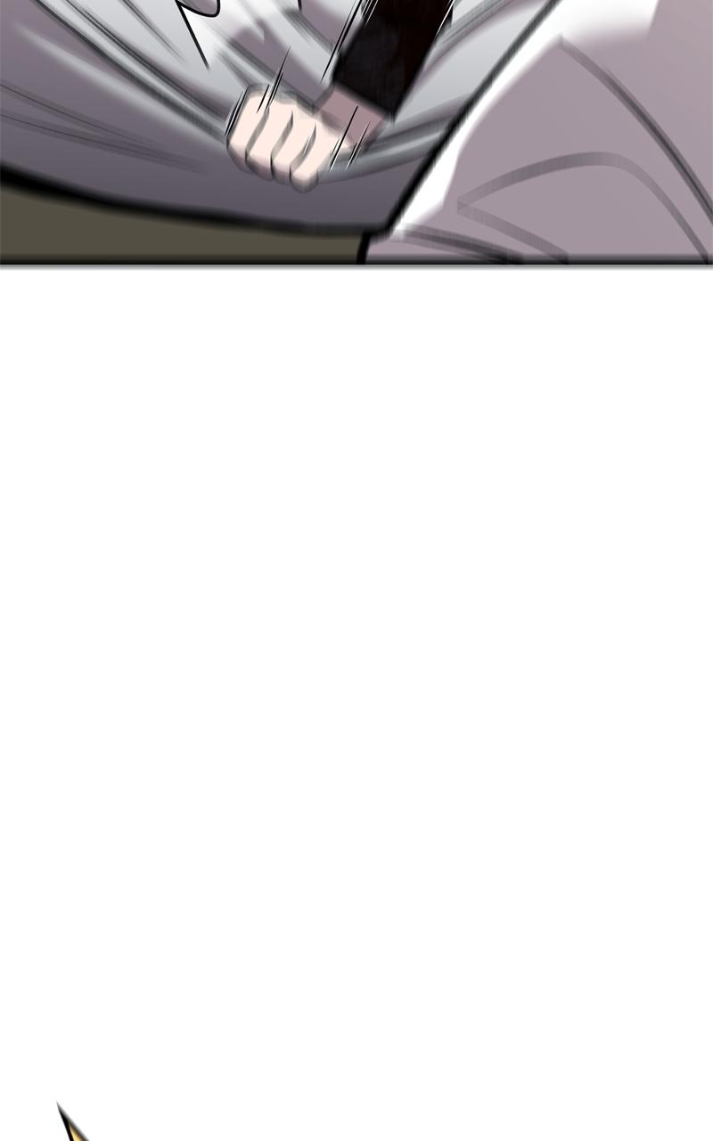 Ghost Dating Simulation Episode 5 97