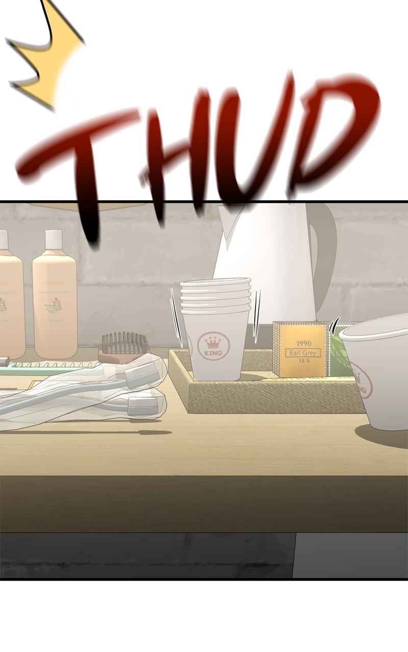 Ghost Dating Simulation Episode 5 98