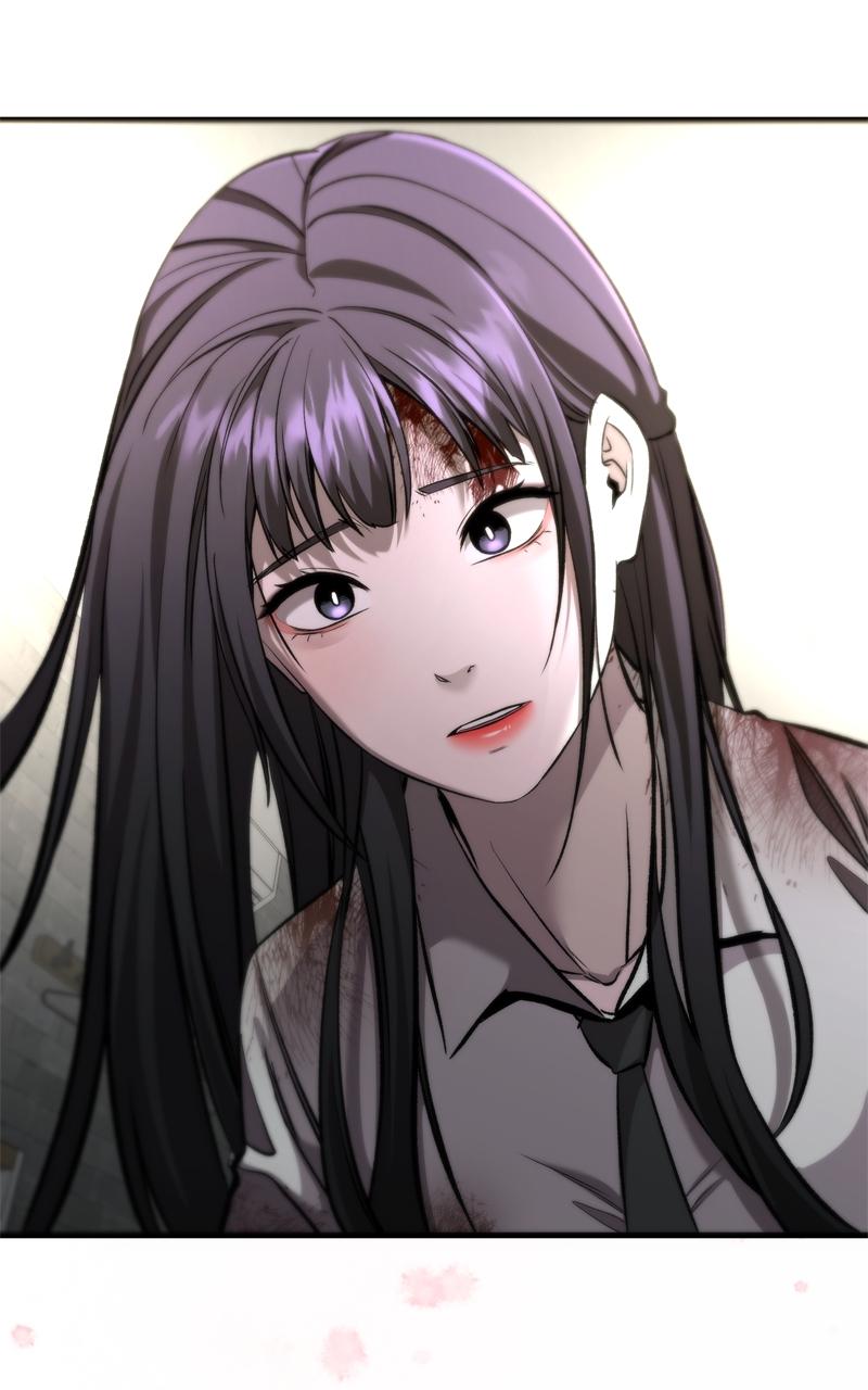 Ghost Dating Simulation Episode 5 101