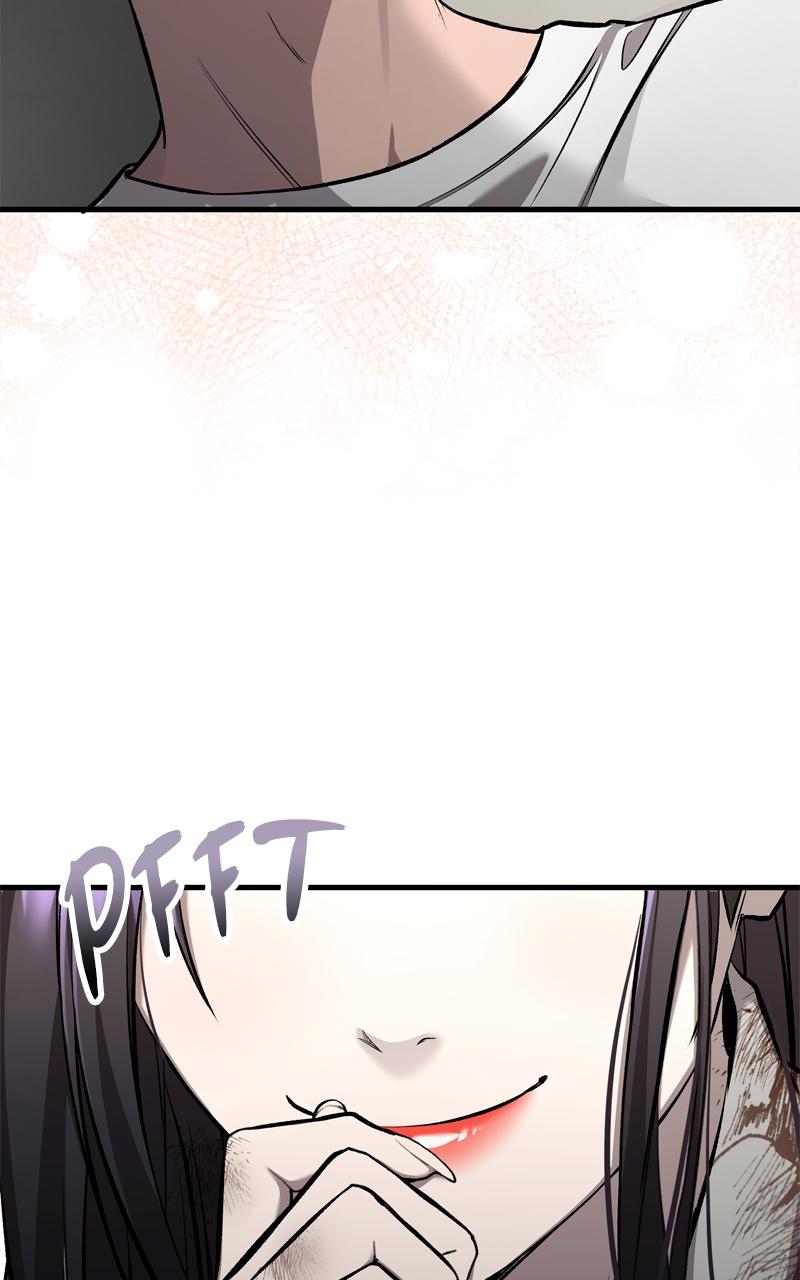 Ghost Dating Simulation Episode 5 103