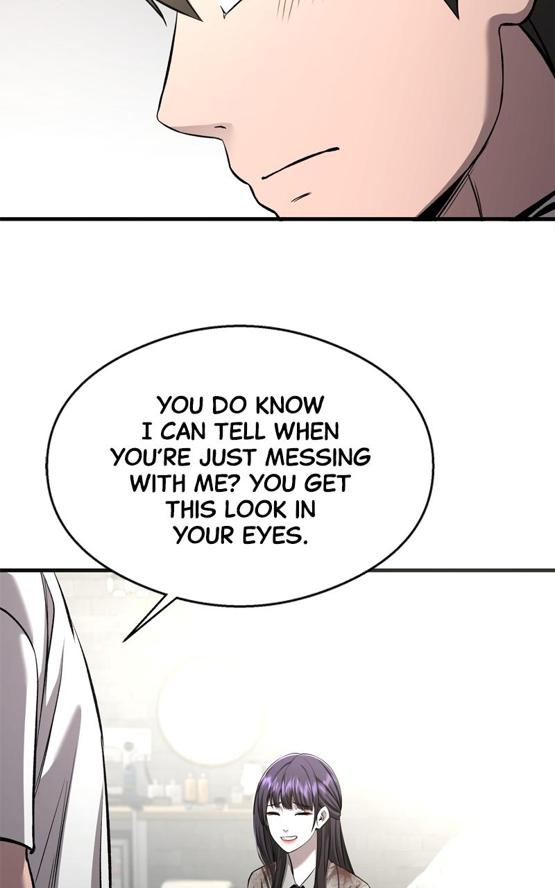 Ghost Dating Simulation Episode 5 109