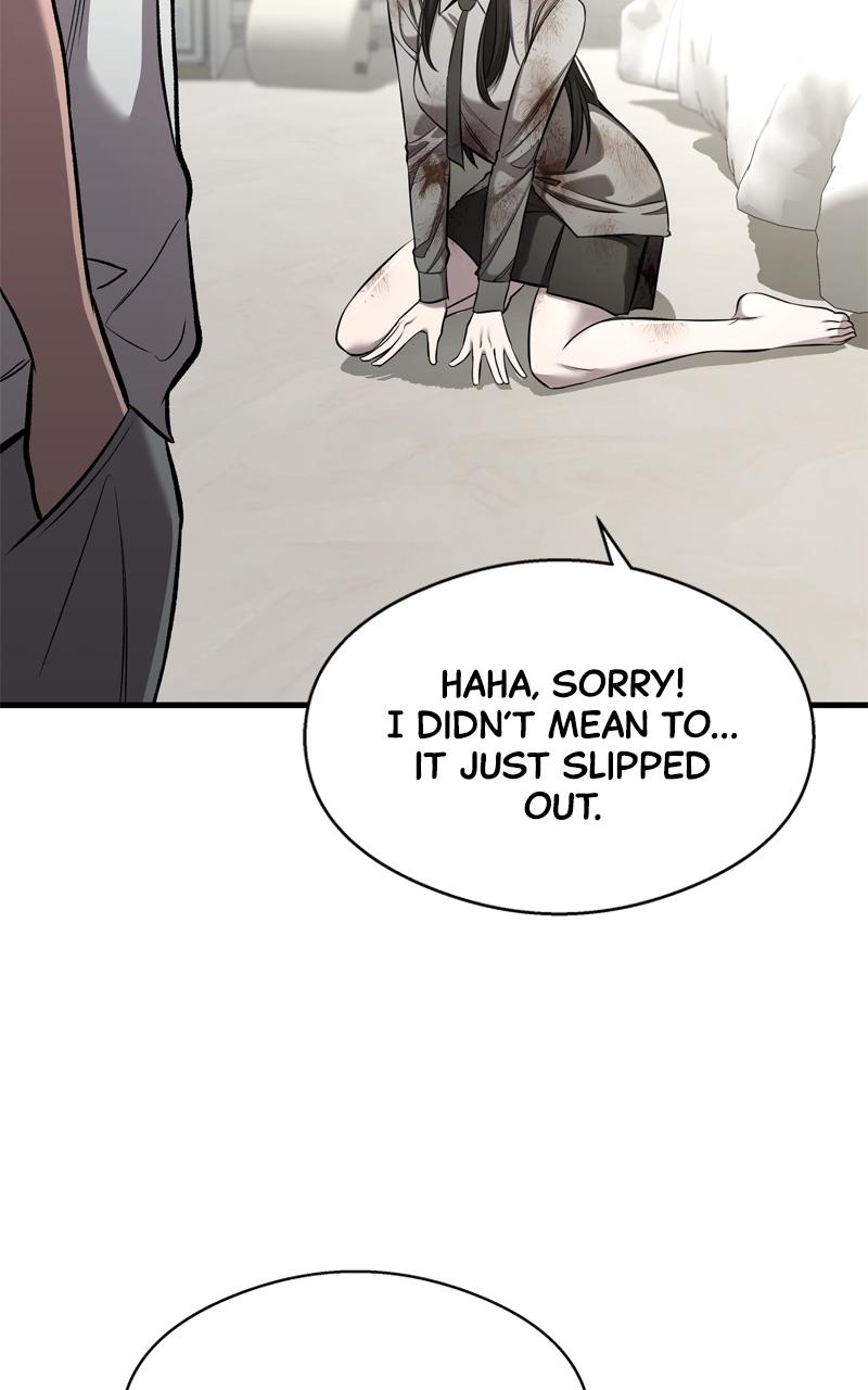 Ghost Dating Simulation Episode 5 110