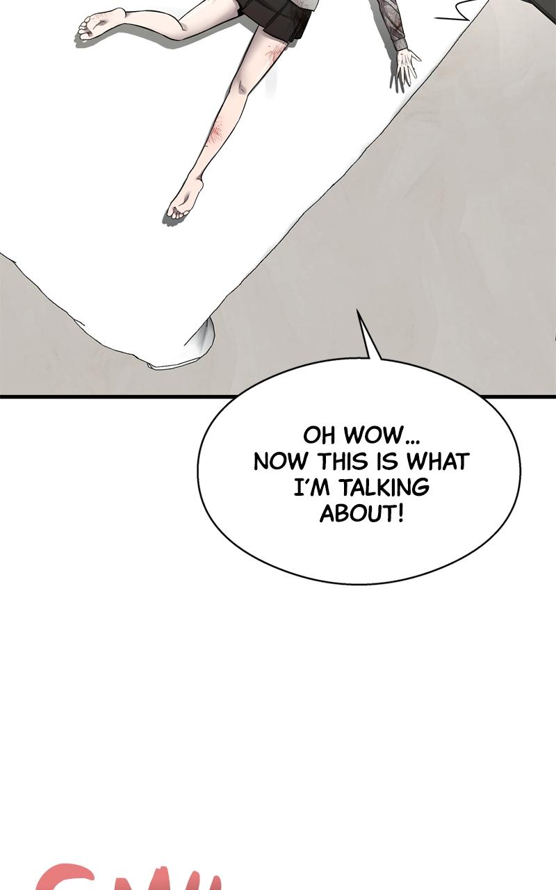 Ghost Dating Simulation Episode 5 115
