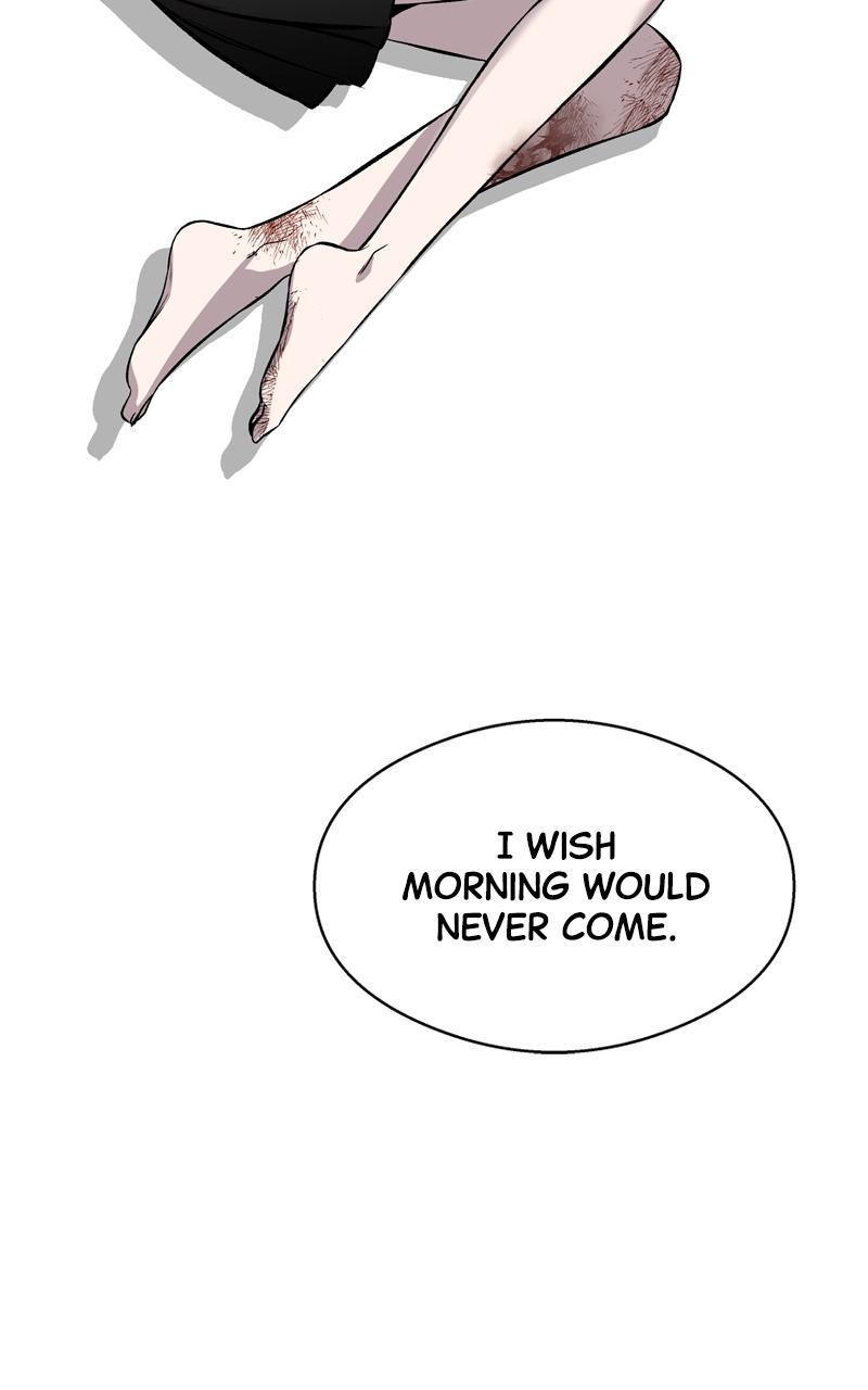 Ghost Dating Simulation Episode 5 118