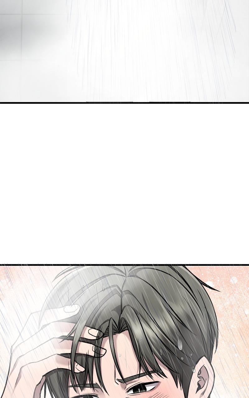 Ghost Dating Simulation Episode 5 121