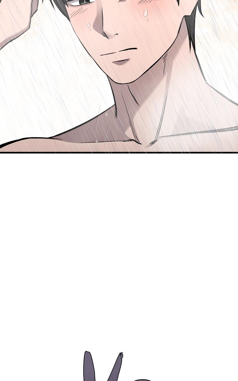 Ghost Dating Simulation Episode 5 122