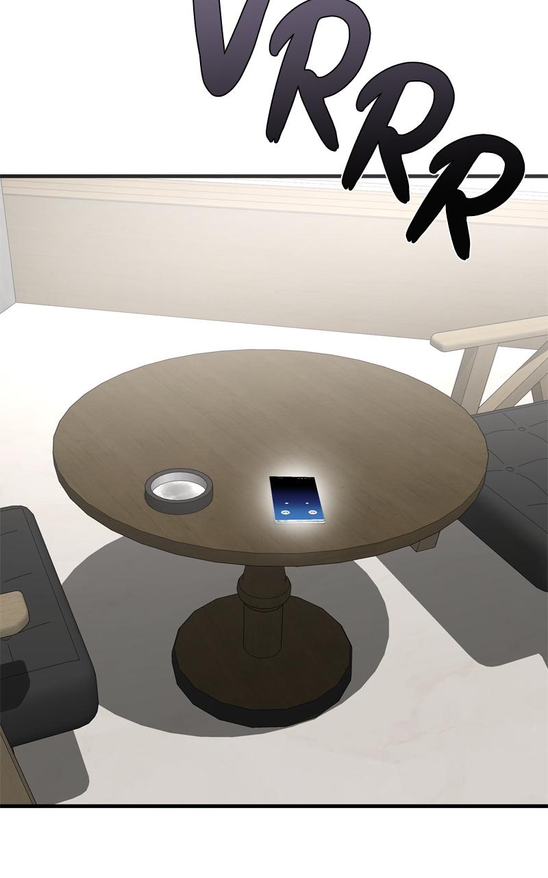 Ghost Dating Simulation Episode 5 123