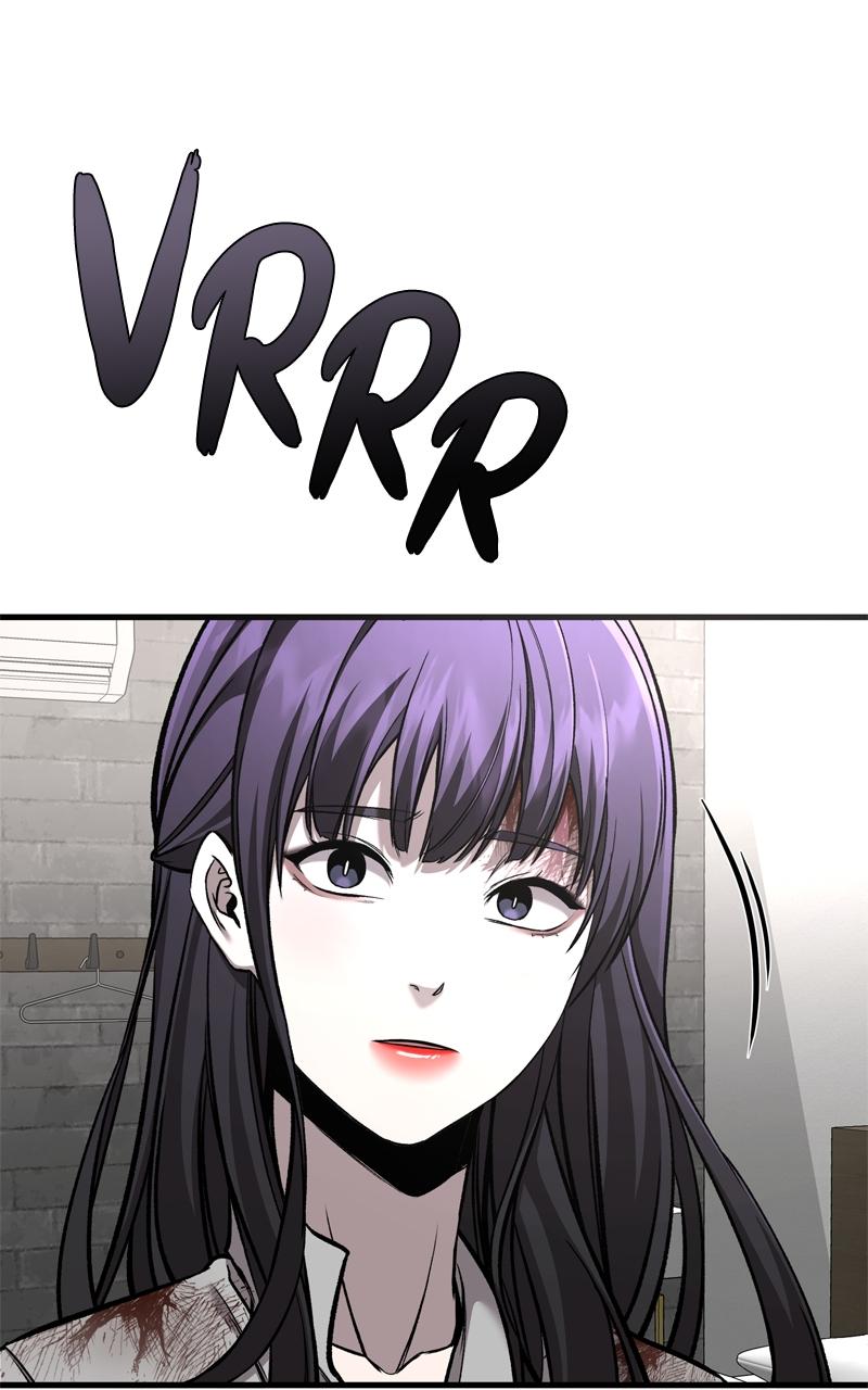 Ghost Dating Simulation Episode 5 124