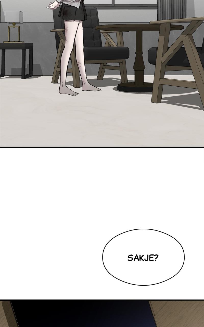 Ghost Dating Simulation Episode 5 126
