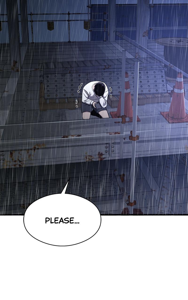Ghost Dating Simulation Episode 5 129