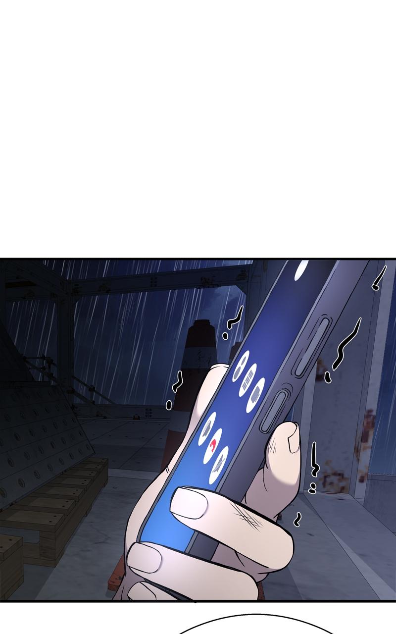 Ghost Dating Simulation Episode 5 130