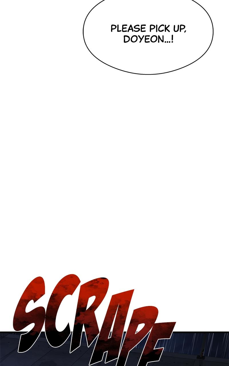 Ghost Dating Simulation Episode 5 131