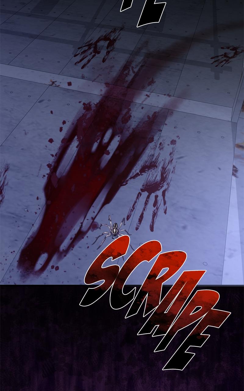 Ghost Dating Simulation Episode 5 132