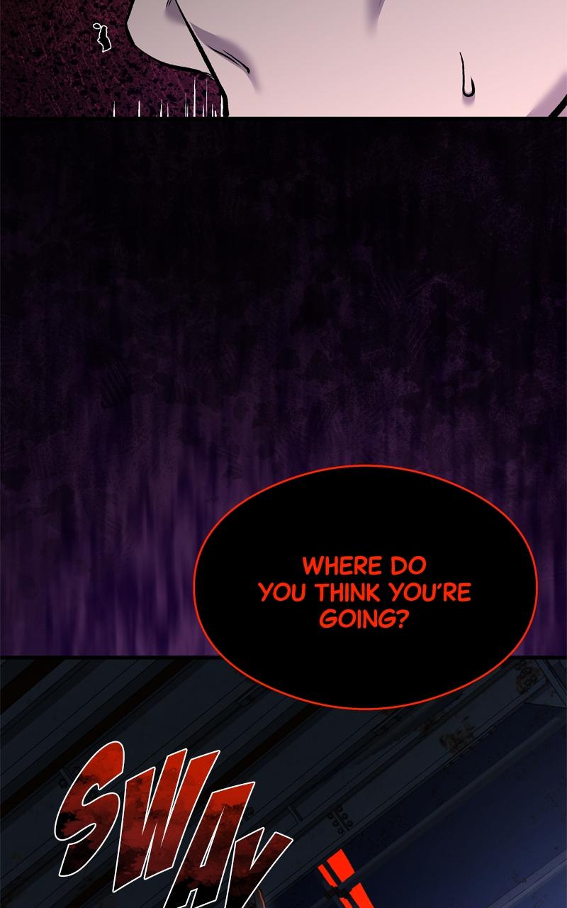 Ghost Dating Simulation Episode 5 135