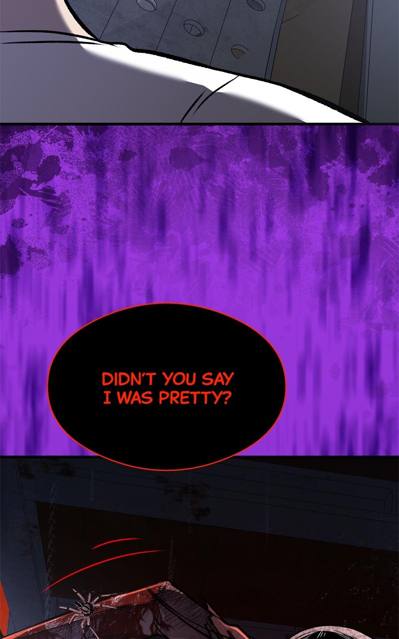 Ghost Dating Simulation Episode 5 137