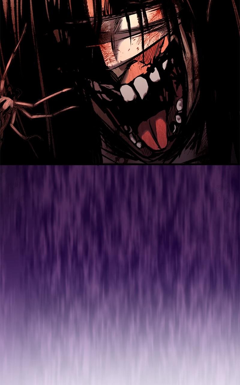 Ghost Dating Simulation Episode 5 140