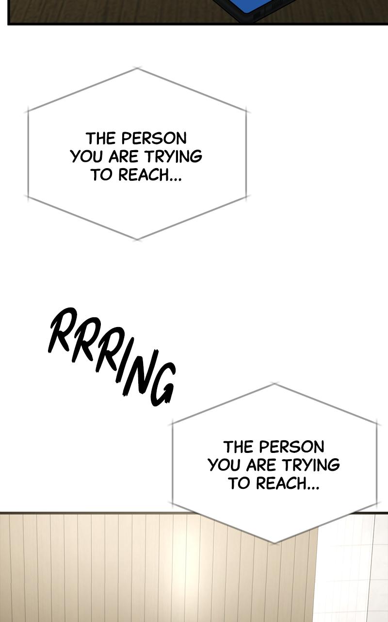 Ghost Dating Simulation Episode 6 2