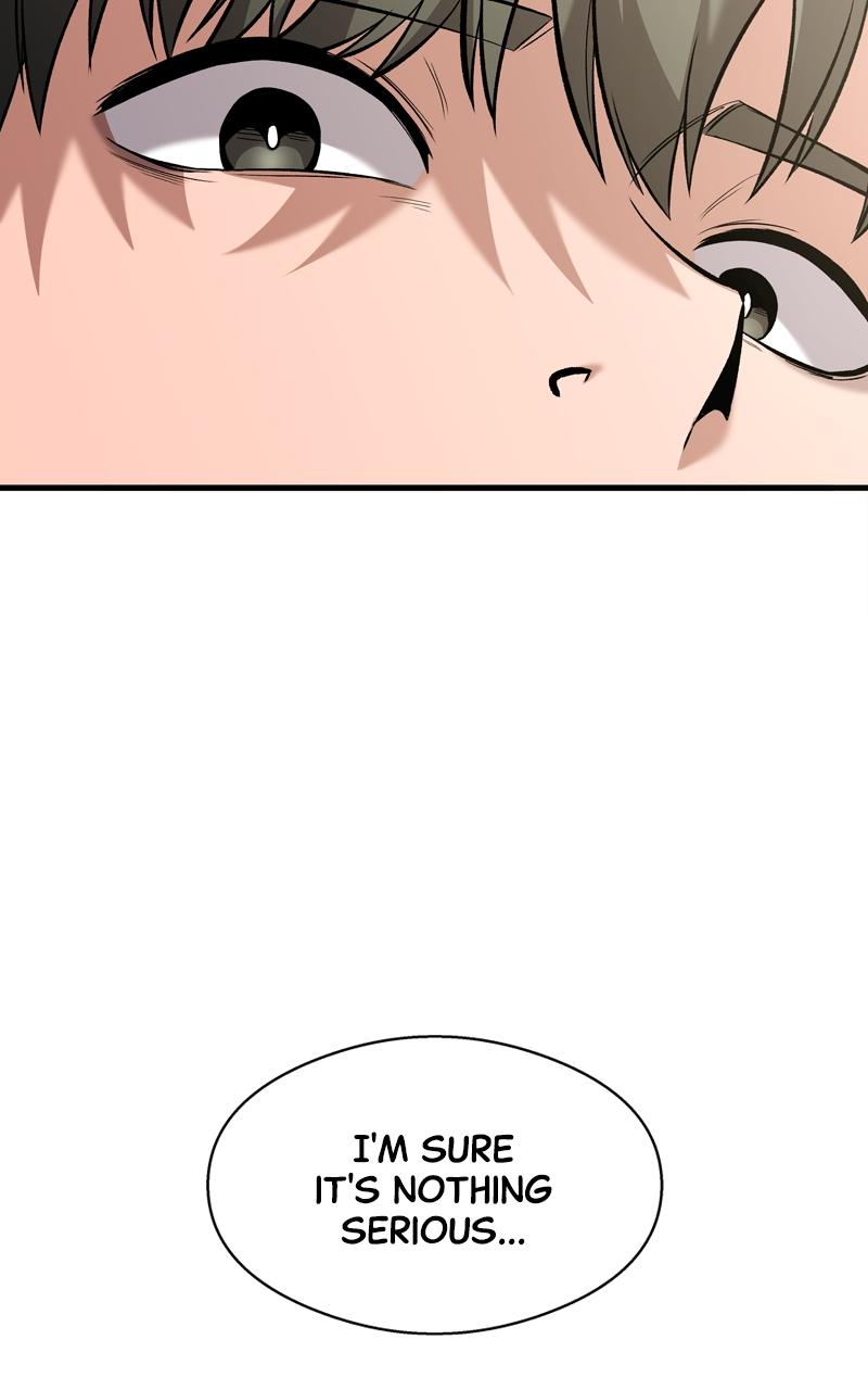 Ghost Dating Simulation Episode 6 6