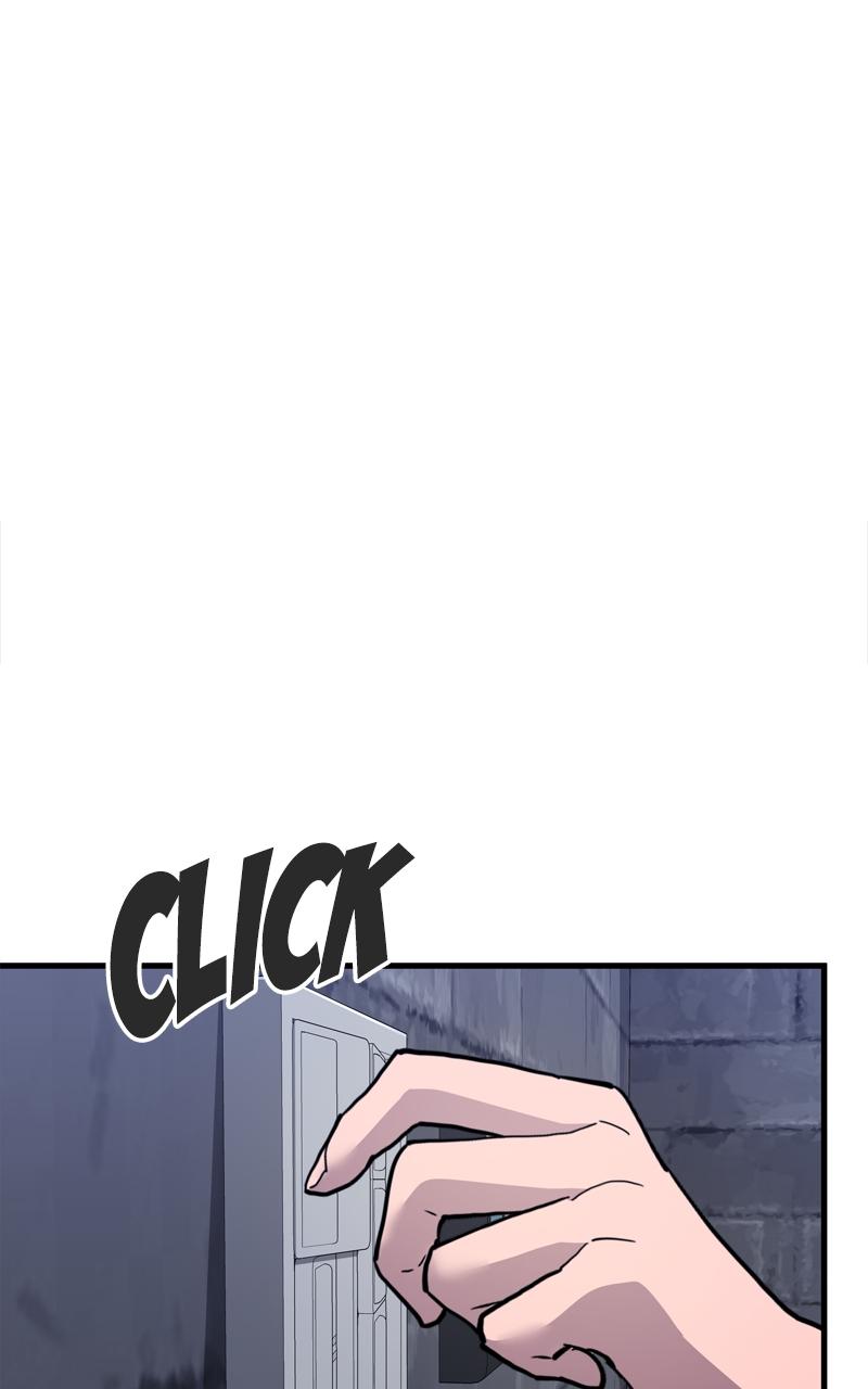 Ghost Dating Simulation Episode 6 7