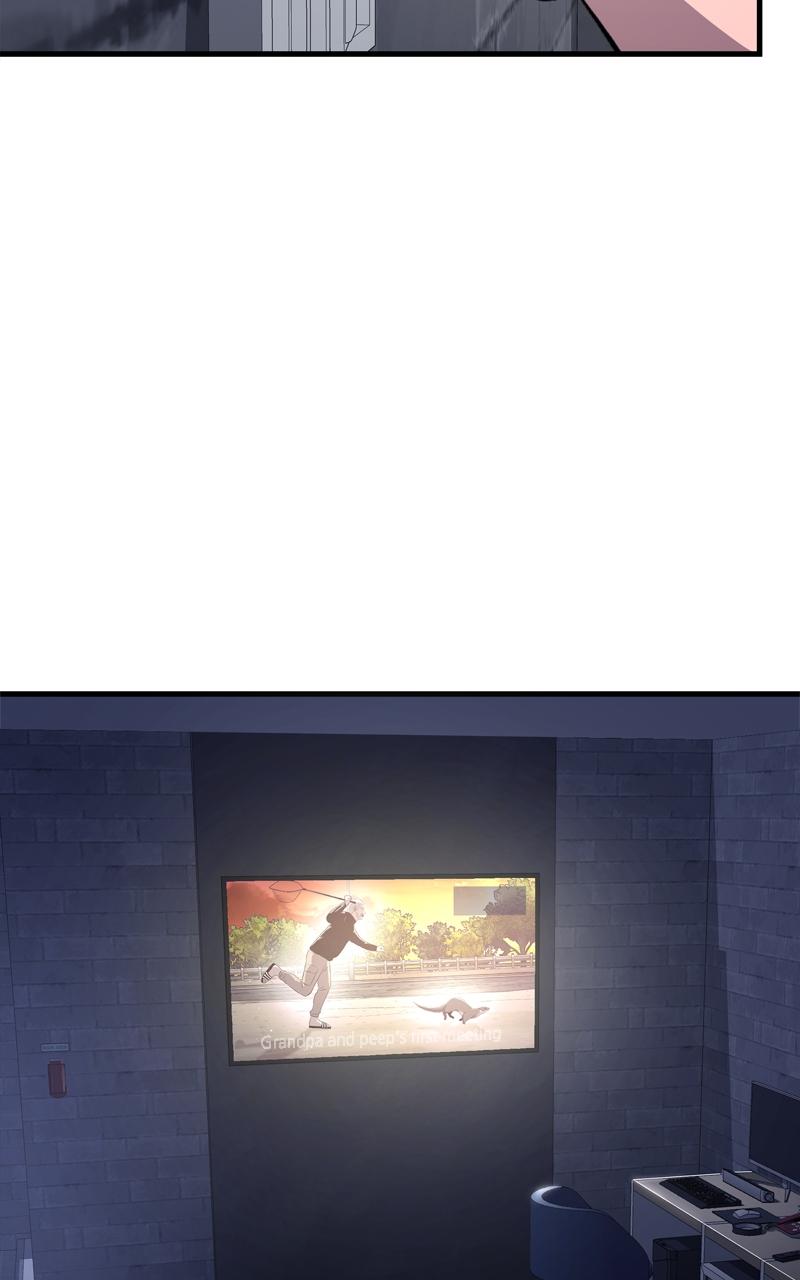 Ghost Dating Simulation Episode 6 8