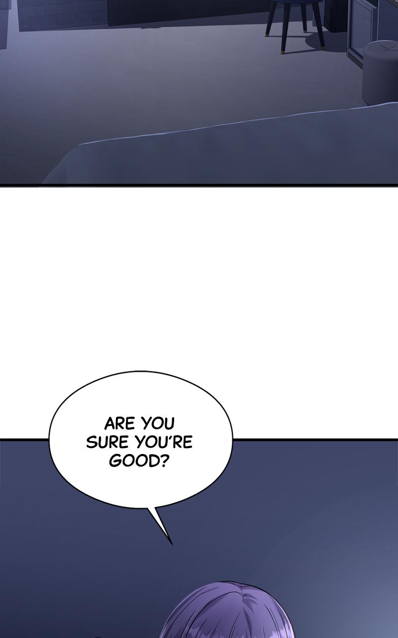 Ghost Dating Simulation Episode 6 9