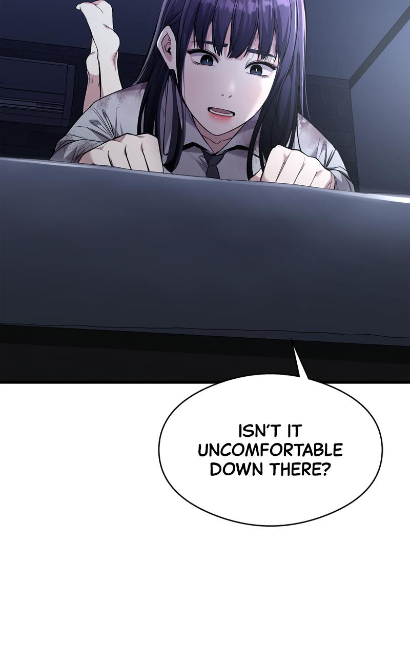 Ghost Dating Simulation Episode 6 10