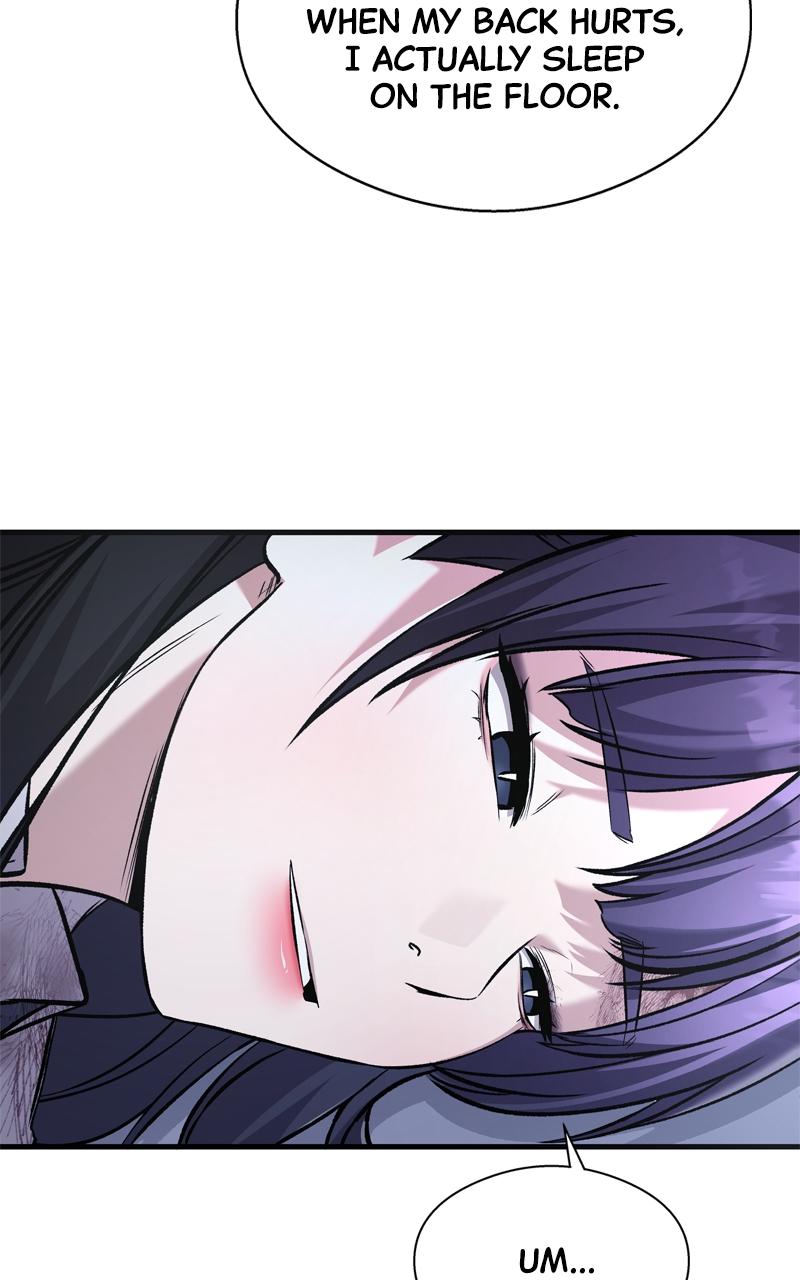 Ghost Dating Simulation Episode 6 12