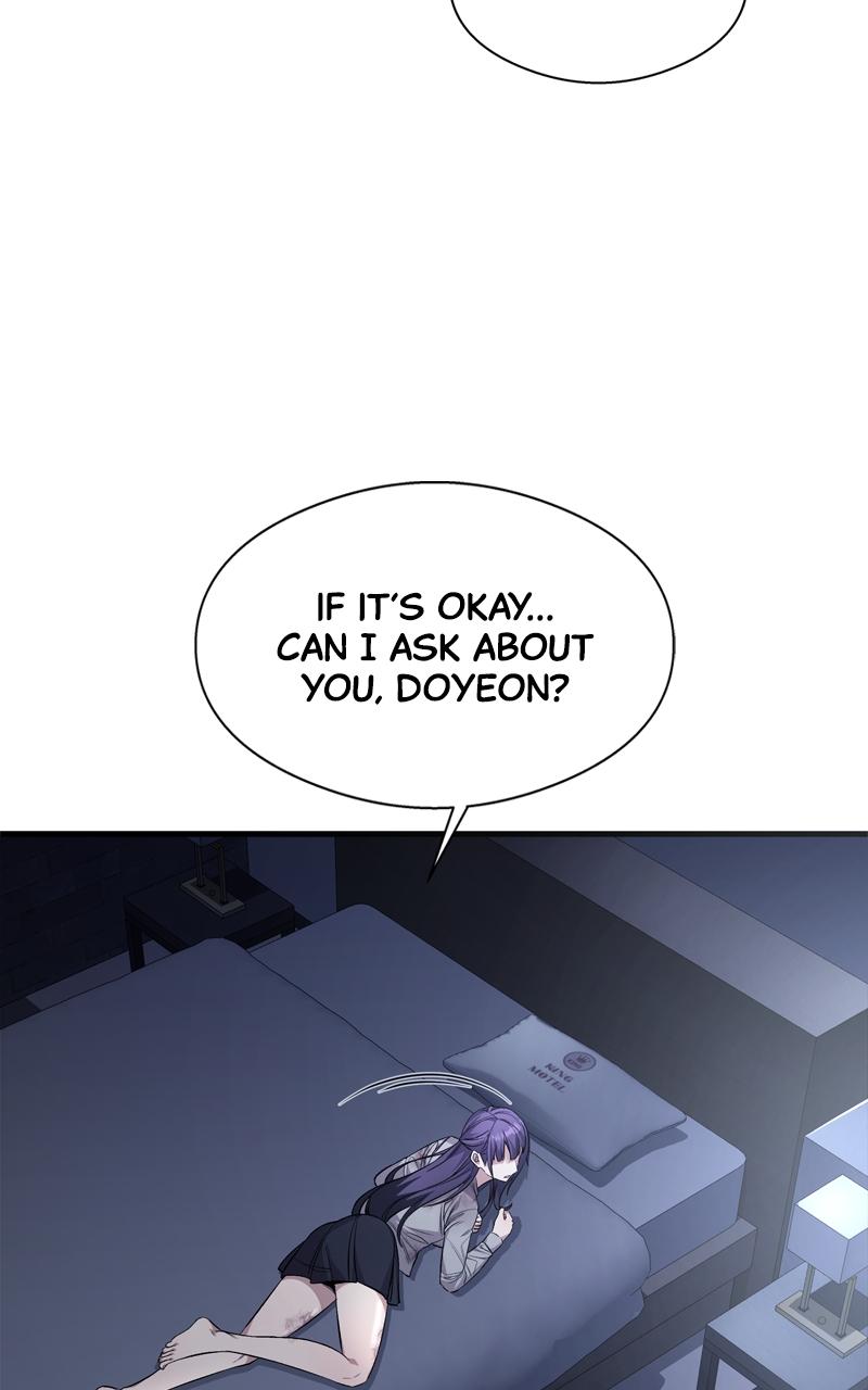 Ghost Dating Simulation Episode 6 13