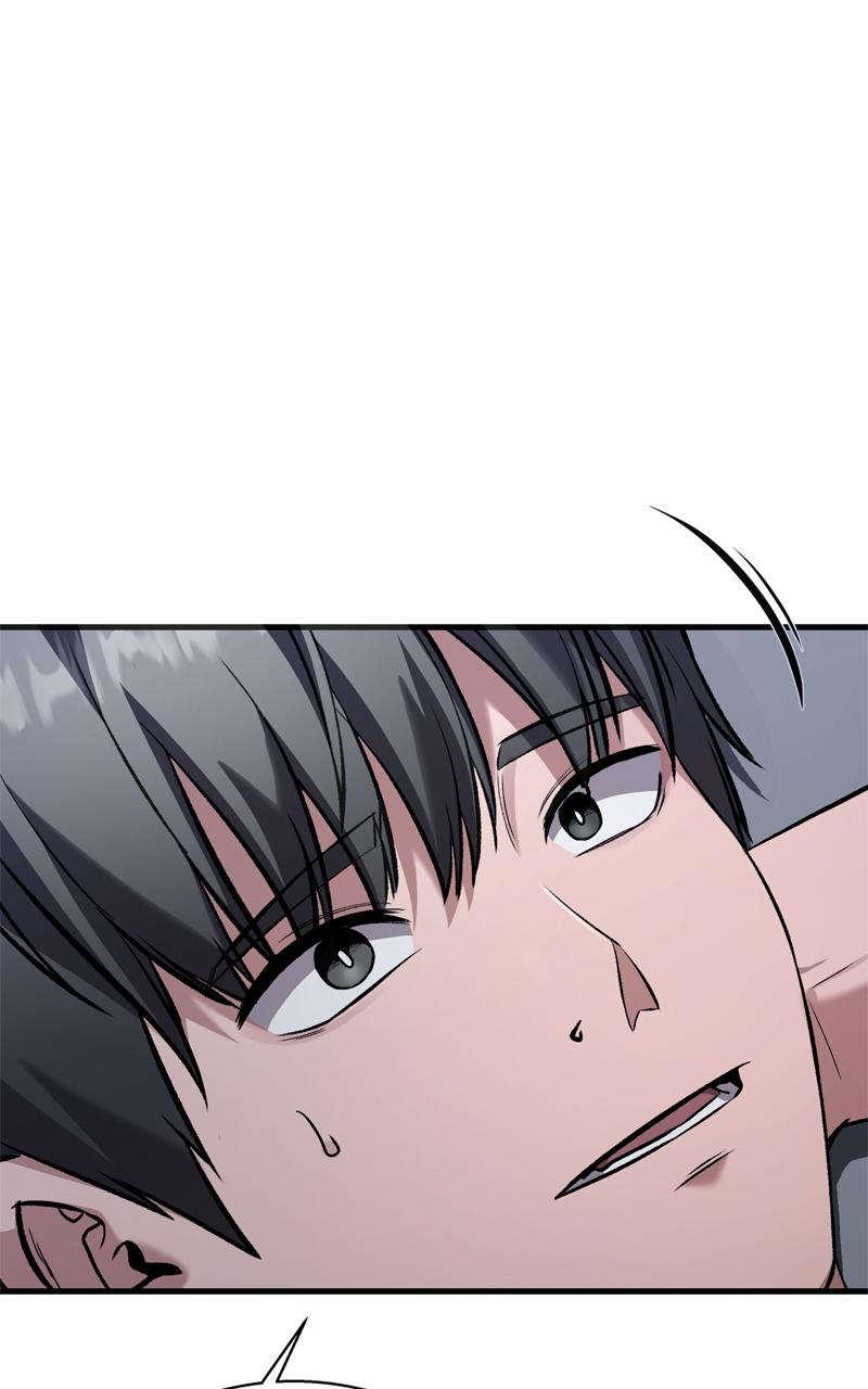 Ghost Dating Simulation Episode 6 16