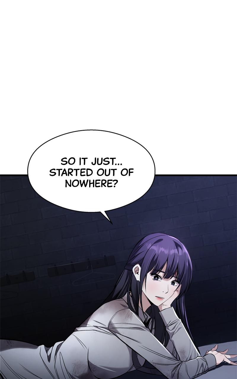 Ghost Dating Simulation Episode 6 19