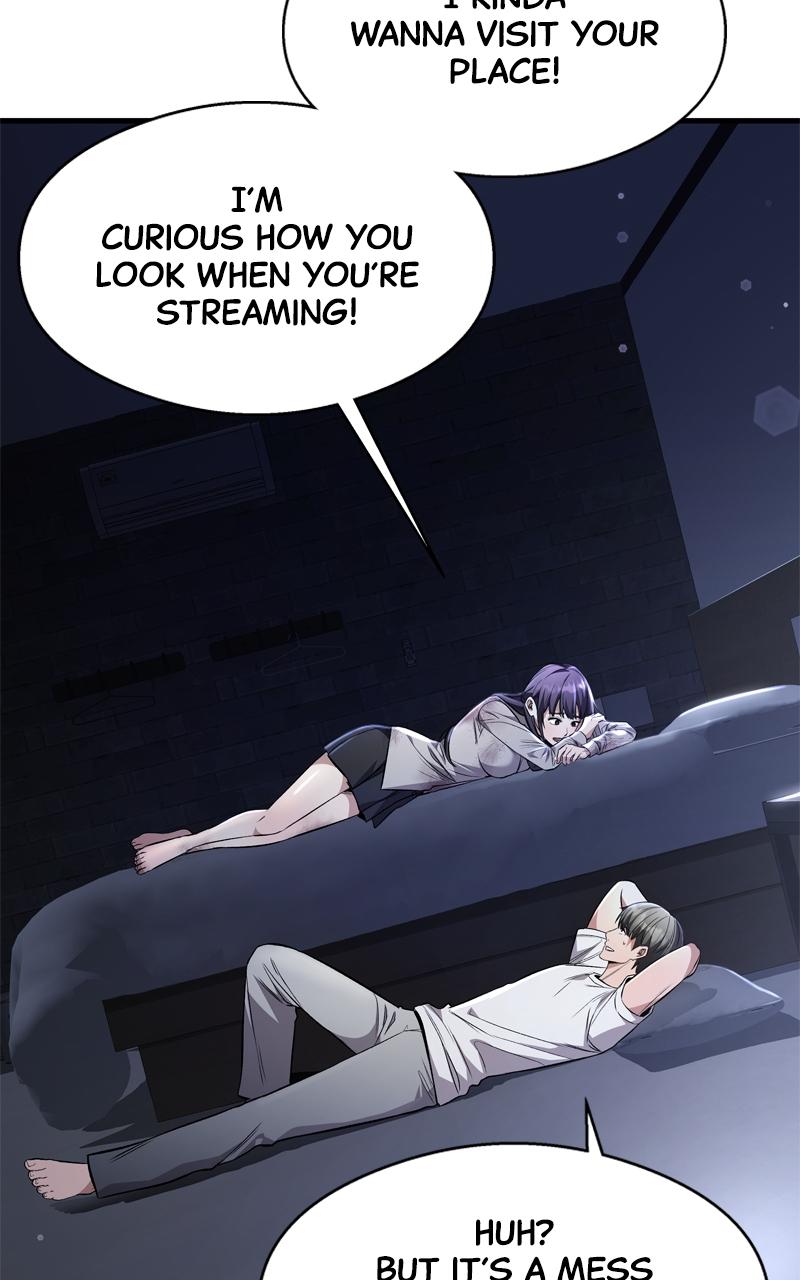 Ghost Dating Simulation Episode 6 22