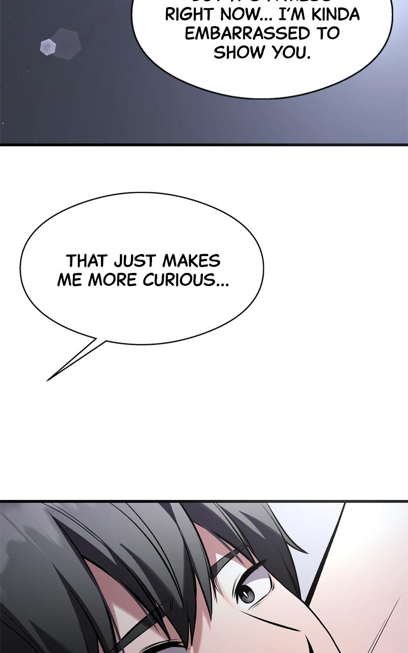 Ghost Dating Simulation Episode 6 23