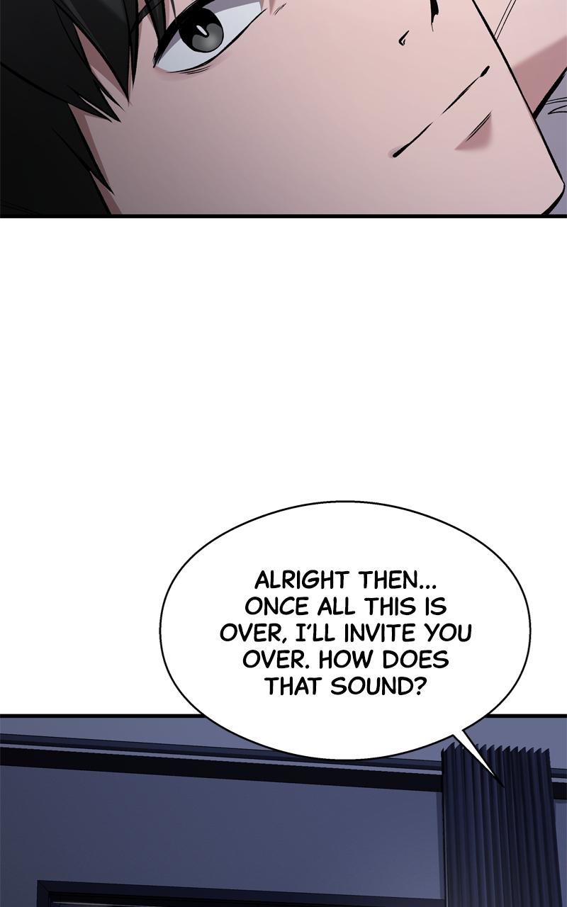 Ghost Dating Simulation Episode 6 24