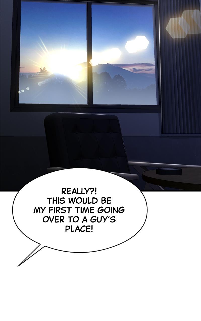 Ghost Dating Simulation Episode 6 25