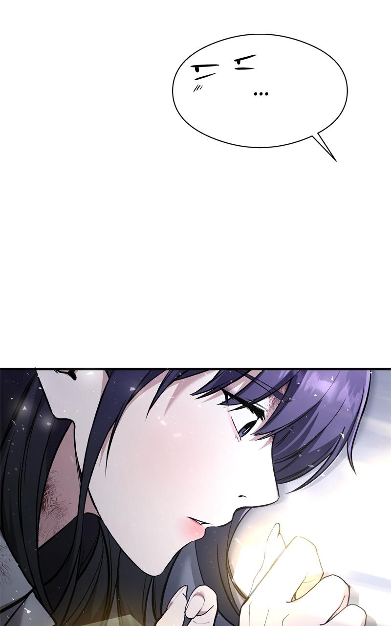 Ghost Dating Simulation Episode 6 26